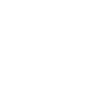 DA-XEM