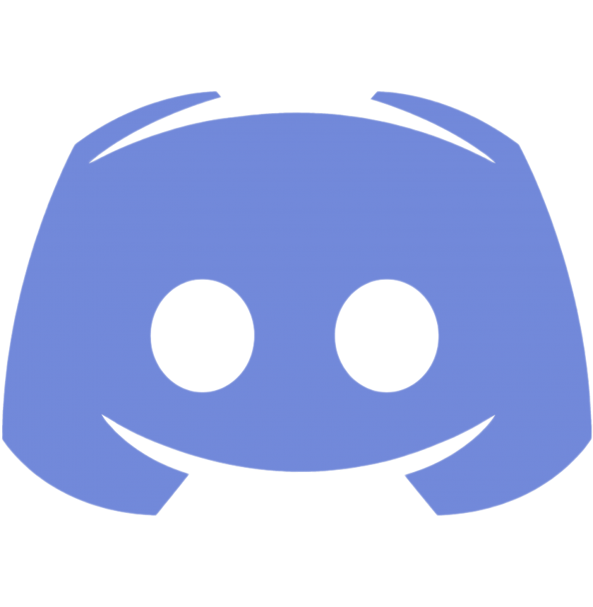 logo_discord